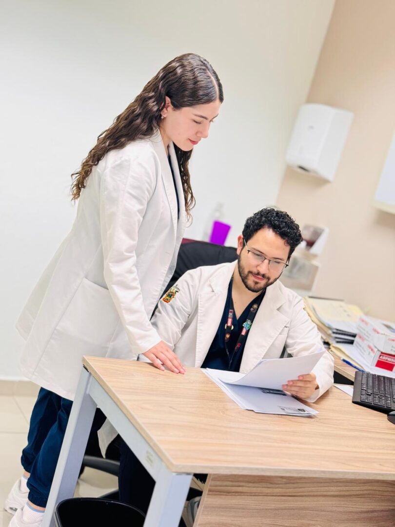 WhatsApp-Image-2024-04-19-at-8.38.48-AM