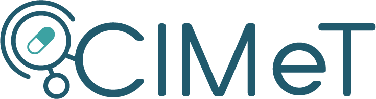 CIMET